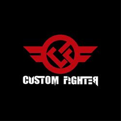 Horario de apertura Custom Fighter, Alcorcón
