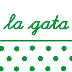 Horario de apertura La gata, Palma de Mallorca