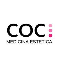 Horario de apertura COC Medicina Estética, Murcia