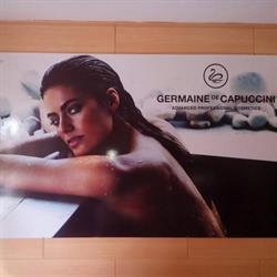 Horario de apertura Centro de Estética Raquel, Peligros