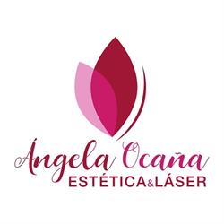 Ángela Ocaña Estética , Làser & Peluquería en Granada (Zaidín) - Horario de apertura