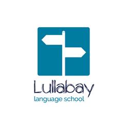 Lullabay en Madrid (San Blas-Canillejas) - Horario de apertura