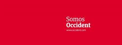 Horario de apertura Seguros Bilbao Agente Exclusivo Cedeira, 