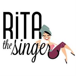 Rita the Singer en Madrid (Salamanca) - Horario de apertura
