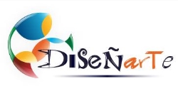 Horario de apertura Diseñarte, Lugo