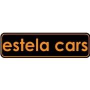 Estela Cars en Sevilla (Norte) - Horario de apertura