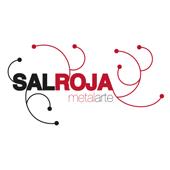 Salroja en Córdoba (Centro) - Horario de apertura
