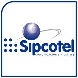 Horario de apertura SIPCOTEL, Barcelona