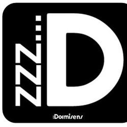 Horario de apertura Dormisens Zzz, Ourense
