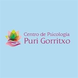 Horario de apertura Centro de Psicología y Aromaterapia Puri Gorritxo, Getxo
