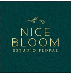 Horario de apertura Nice Bloom, Madrid