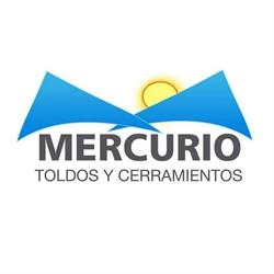 Horario de apertura Toldos mercurio, Móstoles