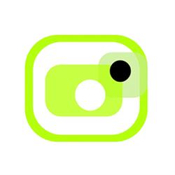 Horario de apertura Imagenia image consultant, Santa Cruz de Tenerife