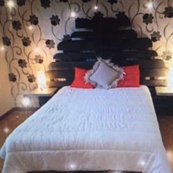 Horario de apertura Sweet & Suite, Palafrugell