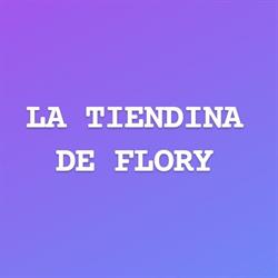 La Tiendina de Flory en Gijón (Centro) - Horario de apertura