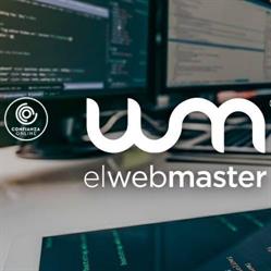 Horario de apertura ElWebmaster.es, Alicante