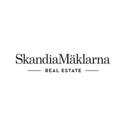 Horario de apertura SkandiaMäklarna, Fuengirola
