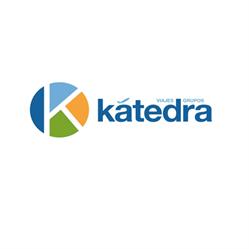 Katedra viajes en Granada (Ronda) - Horario de apertura