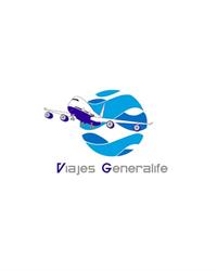 Viajes Generalife S.L. en Granada (Ronda) - Horario de apertura