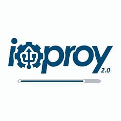 Horario de apertura IOproy, Madrid