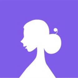 La Íntegra Teatro en Madrid (Centro) - Horario de apertura