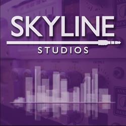 Horario de apertura Skyline Studios, Madrid