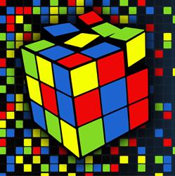 Horario de apertura Disco Rubik, Valencia