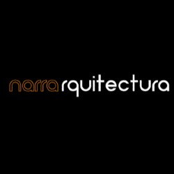Horario de apertura Narra Arquitectura, León