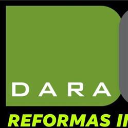 Dara Reformas Integrales en Barcelona (Eixample) - Horario de apertura