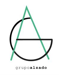 Grupo Alzado en Madrid (Tetuán) - Horario de apertura
