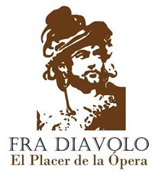 Fra Diavolo en Madrid (Centro) - Horario de apertura