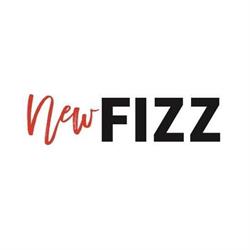 New Fizz en Barcelona (Eixample) - Horario de apertura
