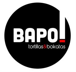 Horario de apertura Bapo Tortillas & Bokatas, Vitoria-Gasteiz