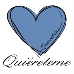 Horario de apertura Quiereteme, Sevilla