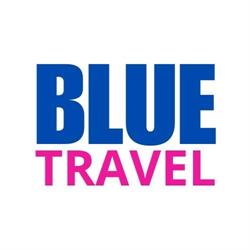 Horario de apertura Bluetravel, Elda