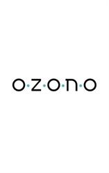 Horario de apertura OZONO, Salceda de Caselas