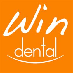 Windental en Madrid (Fuencarral-El Pardo) - Horario de apertura