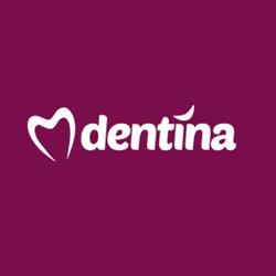 Horario de apertura Dentina Clínica Dental, Madrid