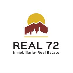 Horario de apertura Real 72 inmobiliaria, Estepona