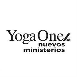 YogaOne Nuevos Ministerios en Madrid (Tetuán) - Horario de apertura