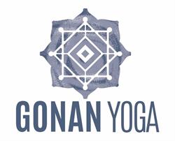GONAN YOGA en Madrid (Arganzuela) - Horario de apertura