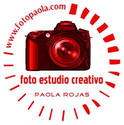 Horario de apertura Paola Rojas Foto Estudio Creativo, Salar