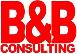 Horario de apertura B&B Consulting, Salamanca