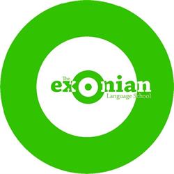 Horario de apertura The Exonian Language School, Badajoz