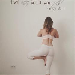 Yoga Pilates y Danza Sunyoga en Madrid (San Blas-Canillejas) - Horario de apertura