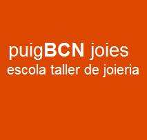 puigBCNjoies Escola Taller de Joieria en Barcelona (Nou Barris) - Horario de apertura