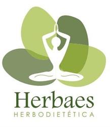 Herbaes en Granada (Zaidín) - Horario de apertura