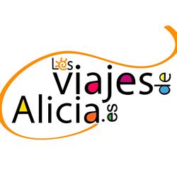 Horario de apertura Los viajes de Alicia, Lugones