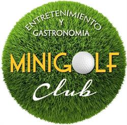 Horario de apertura Minigolf Club, Puerto de la Cruz