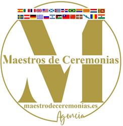 Horario de apertura Maestro Oficiante de Ceremonias de boda civil y Presentador de Eventos Málaga Guillermo Castañares, 